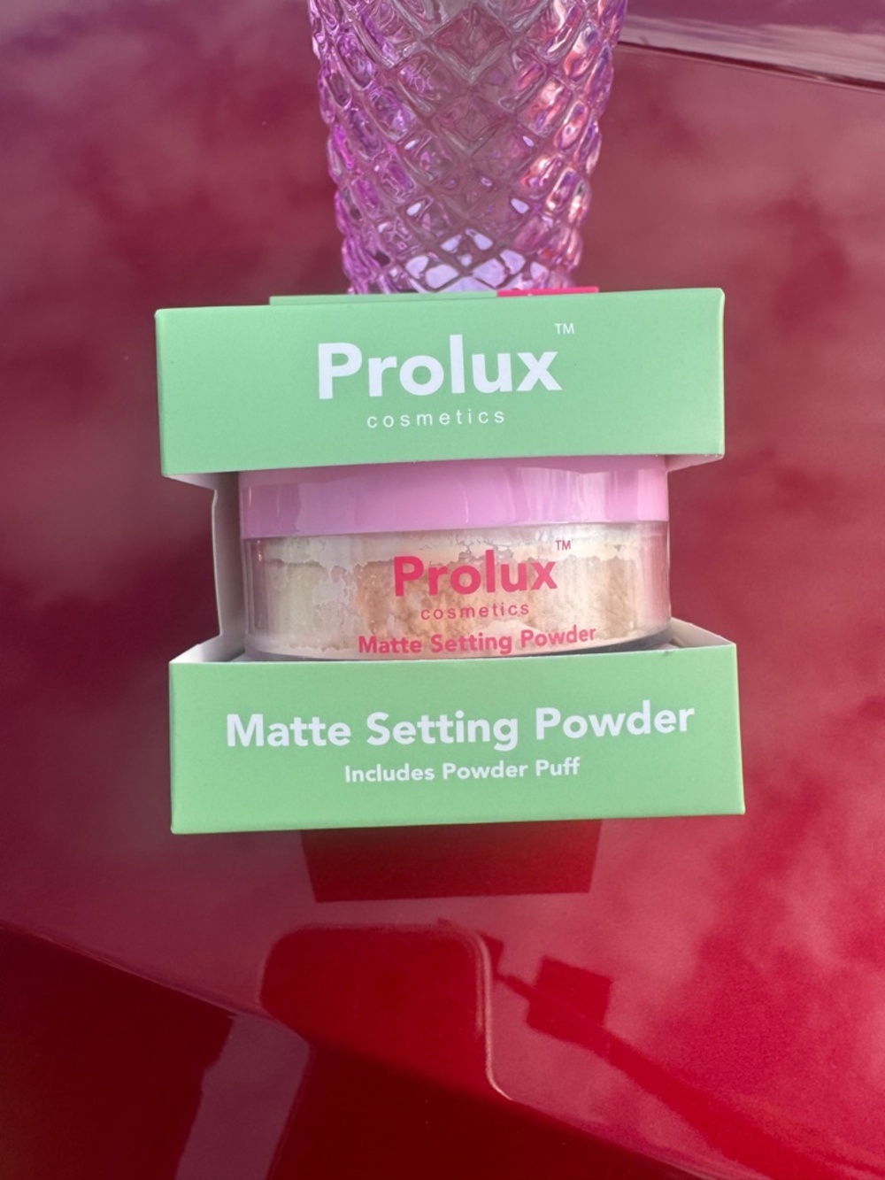 LIVE BEAUTY SALE | Luxury Skincare Makeup Deals | $5 Starts ITEM 1 - Picture 2 of 4